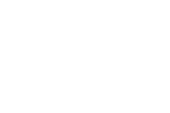 Logo Pôle Emploi